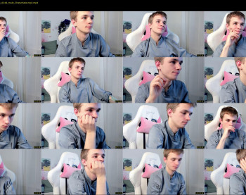 emery_daniels