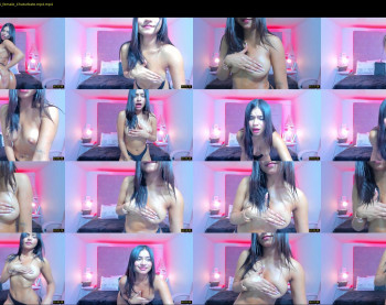 emiliany