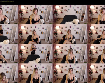 emilly_c