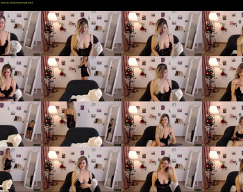 emilly_c