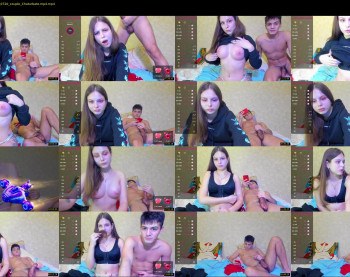 emily__green
