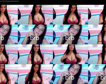 emily_bigboobs_