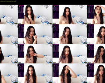 emily_blum