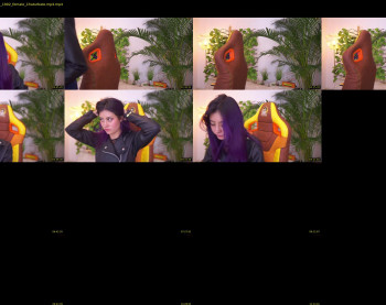 emily_chopper