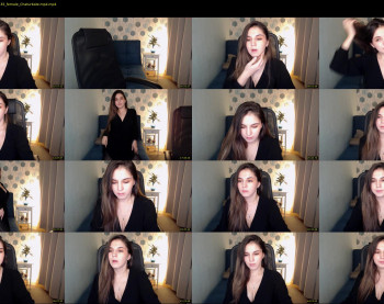 emily_lane