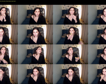 emily_lane