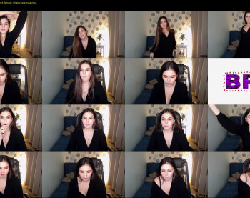 emily_lane