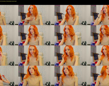 emily_w0w_