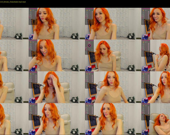 emily_w0w_