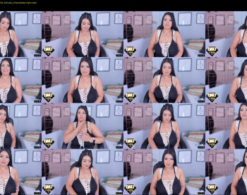 emilycurvy