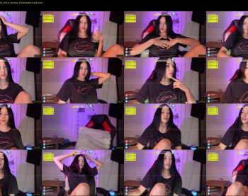 emma_johnson_