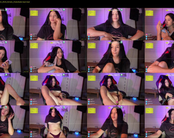 emma_johnson_