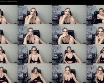 emma_jordan