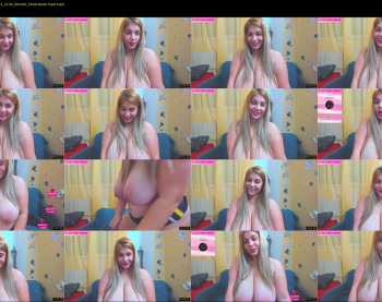 emmabigbobbs