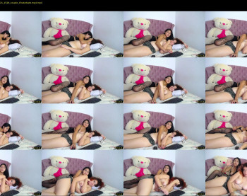 emmaycharlotte