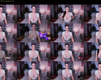 emmika_