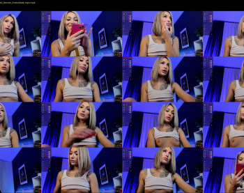 erika_foxy
