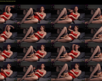 eseniyalove