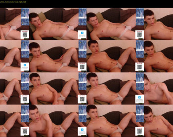 ethan7inches