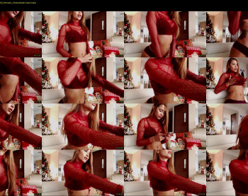 evagomez