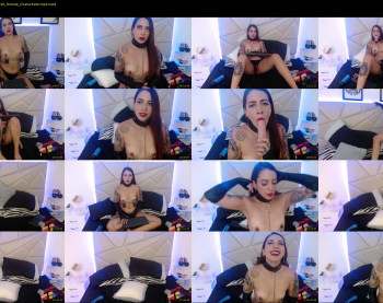 evasavage
