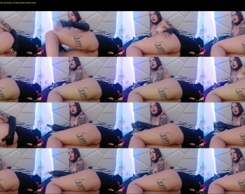 evasavage