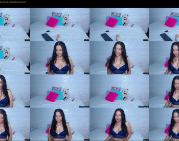 evelyn_16