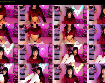 evelyn_luv