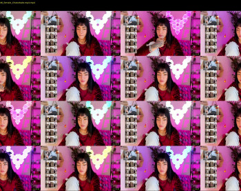 evelyn_luv