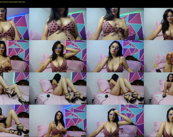 evelyngil1