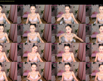fiona_lea