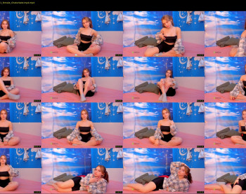 flavieruel