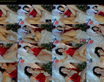 flower_nicole