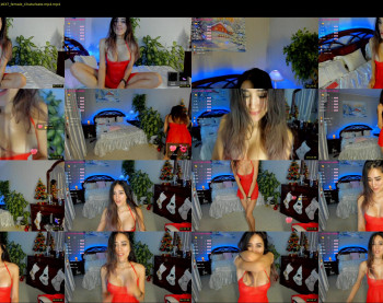 flower_nicole