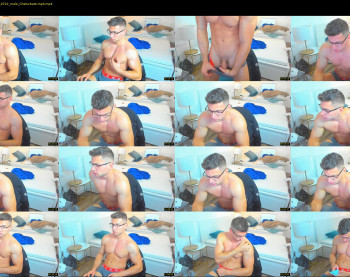frankhardy21