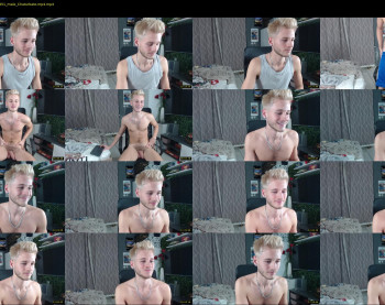 freddy_star