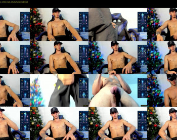 freestyle_blake