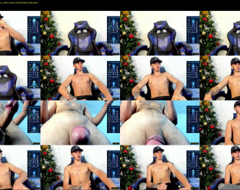 freestyle_blake