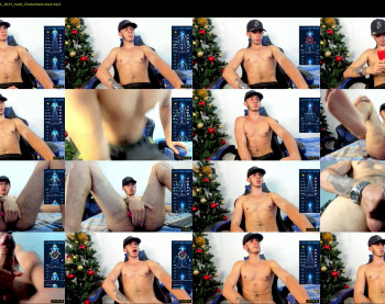 freestyle_blake