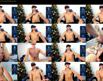 freestyle_blake