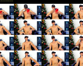 freestyle_blake
