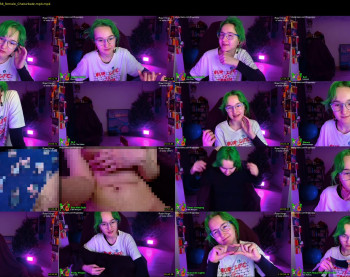 frogessjay