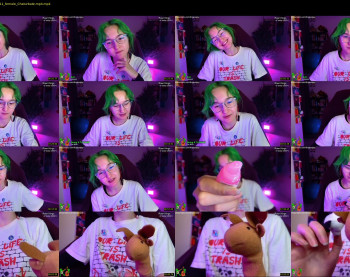 frogessjay