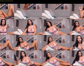 gabrielaaxxx