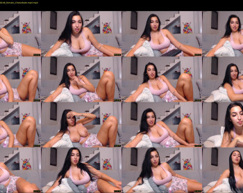 gabrielaaxxx
