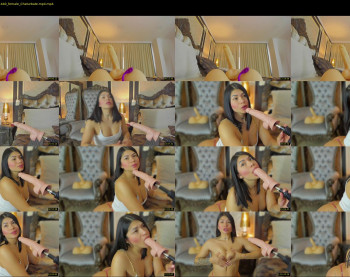 gaby_star69
