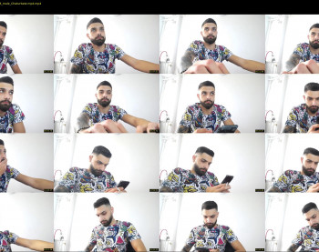 garry_06