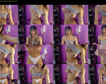 gelen_peerez