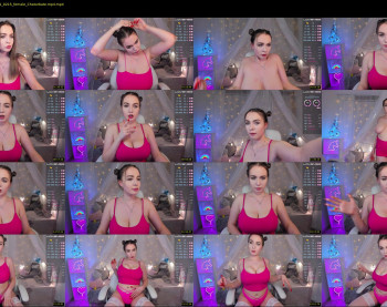 gemmaroberts