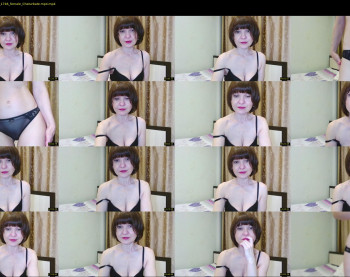 gentlywomen